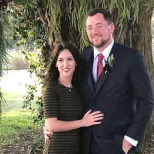 Meet your Posher, Brittney